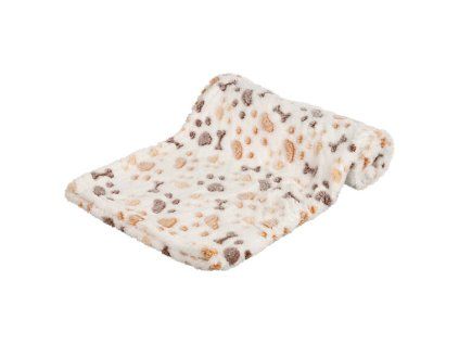 32326 1 nk084274 q 02