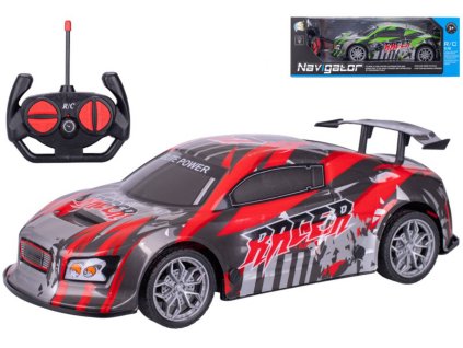 rewrite 122483 69300