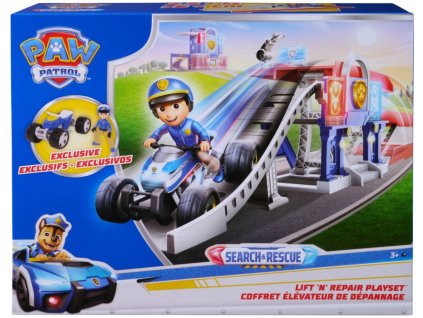 rewrite 186205 6075556