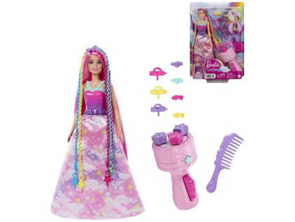 rewrite 127995 25jcw55