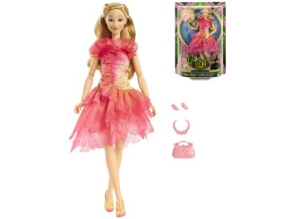 rewrite 96812 25hxt63