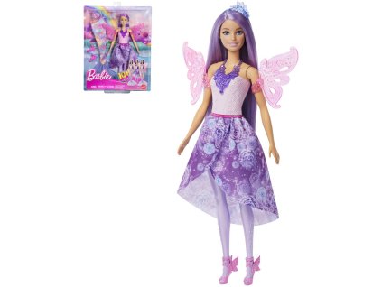 rewrite 119638 25jcp74