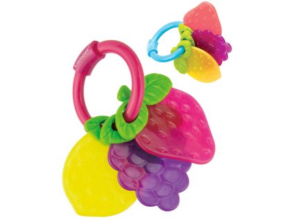 rewrite 39556 230252