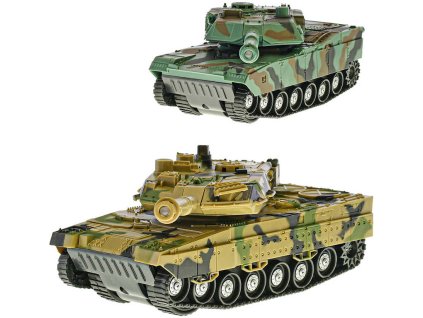 rewrite 78094 510025x