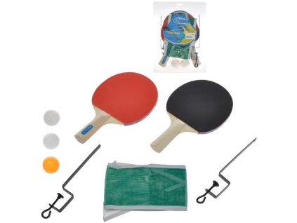 rewrite 82010 700011