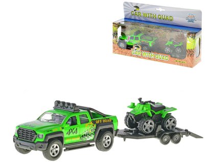 rewrite 69504 510220