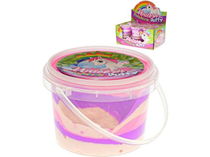 rewrite 51271 620758