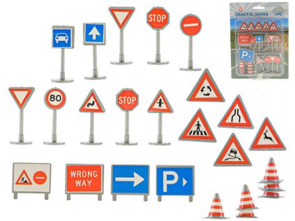 rewrite 68588 570280