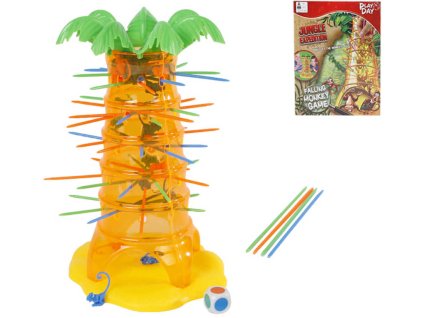 rewrite 61191 700036