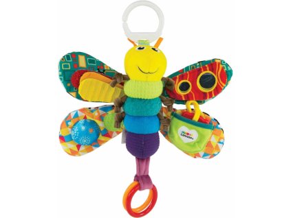 rewrite 45605 270241