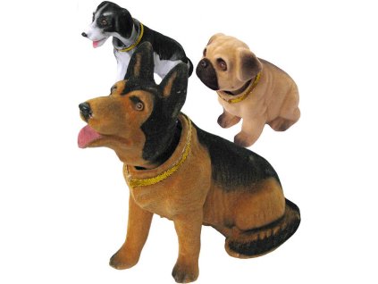 rewrite 47963 049503