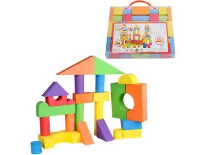 rewrite 53939 053197