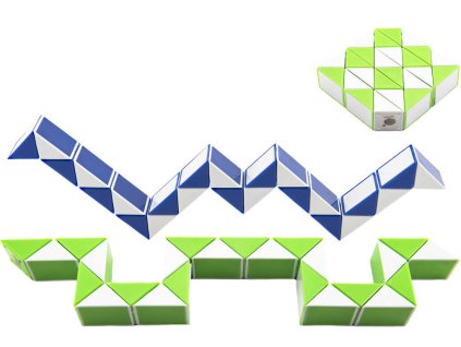 rewrite 49926 00311554