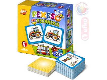 rewrite 102306 ef54677