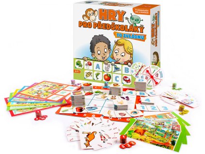 rewrite 228136 ef54672