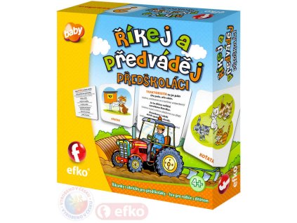 rewrite 98997 ef54682