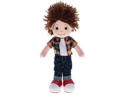 rewrite 105691 48278