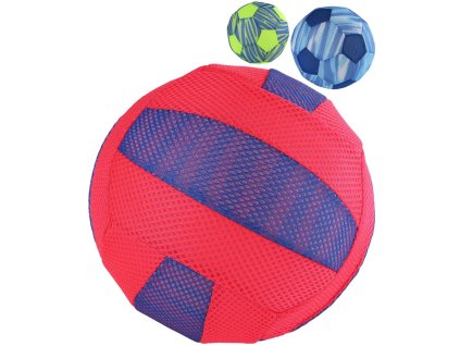 rewrite 232983 720803