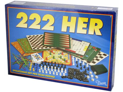 rewrite 103861 661009