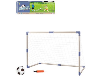 rewrite 34894 ad77046