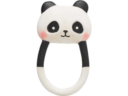 rewrite 16534 qb90419