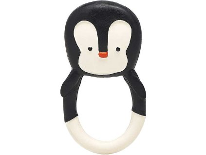 rewrite 23423 qb90447