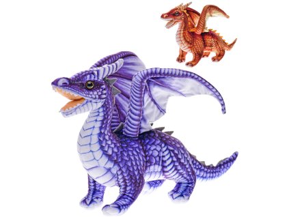 rewrite 188408 93312