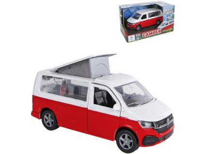 rewrite 116711 520362