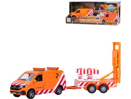 rewrite 138933 510365