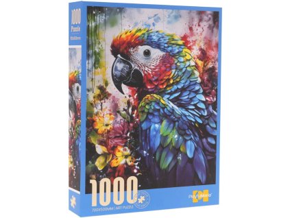 rewrite 174322 81462