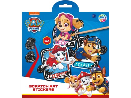 rewrite 239608 tt723450