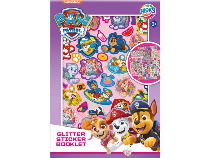 rewrite 303241 tt23245ccv