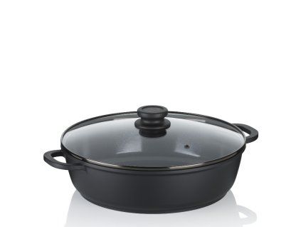 266433 v66f75000686f2 kl 15167 pro1