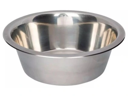 1972 antialias 854e404c e77f 4d2b 9a2d cc4cf037e24f 3309bfabdb729c811fc33815dfa51d2a