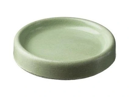 9601 antialias 5f948827 fd80 428c a939 42c898ecb342 e0cee18e00dfdb12a84ea7c5e516c7a7