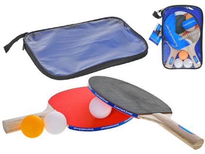 rewrite 101185 700059