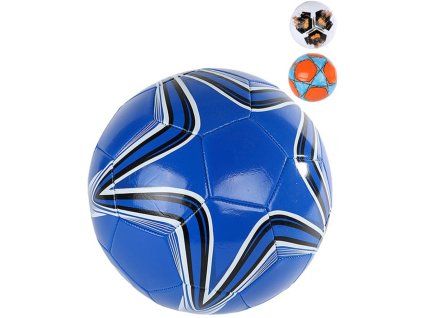 rewrite 154002 720790