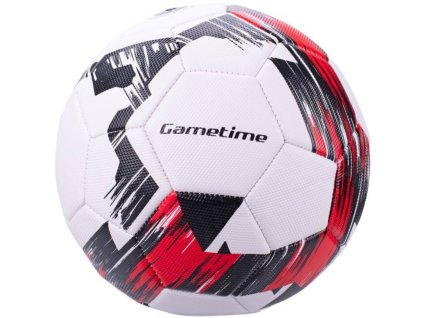 rewrite 165204 720791