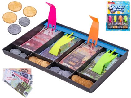 rewrite 138147 570503