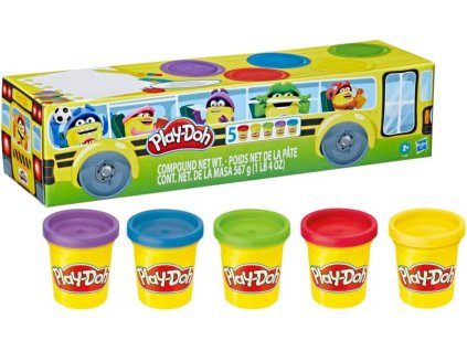 rewrite 128435 f7368