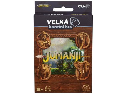 rewrite 153381 6073283