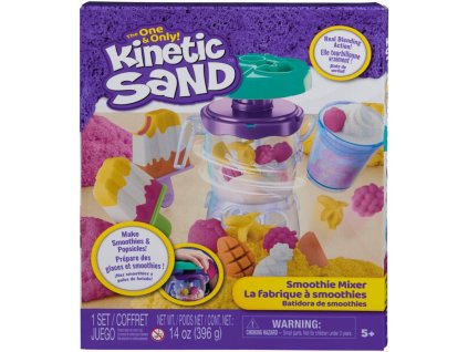 rewrite 199692 6075121