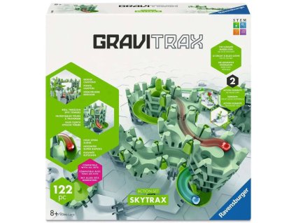 rewrite 176233 2425959