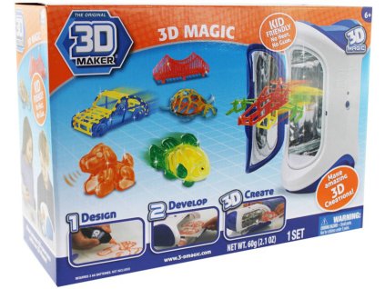 rewrite 183376 ep02615