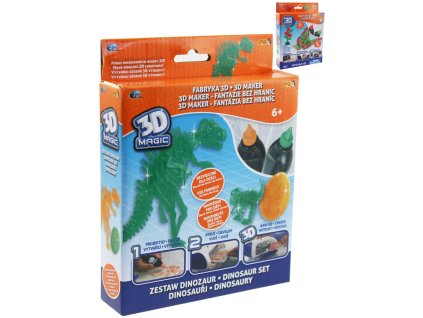 rewrite 169778 ep02616