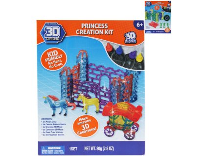 rewrite 217235 ep02618