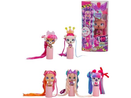 rewrite 136885 imc714960