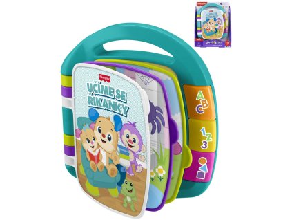 rewrite 160559 25jmm55