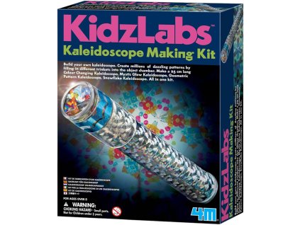 rewrite 214993 m4603226