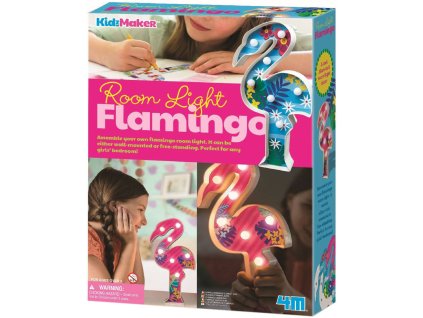 rewrite 197754 m4604743